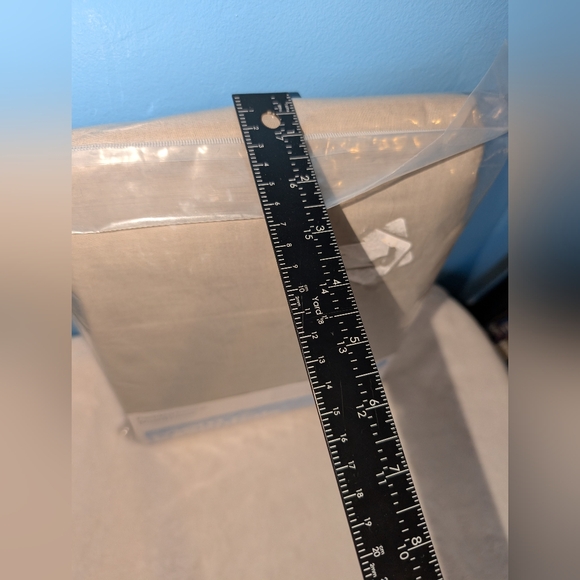 Room Essentials Padded Ironing Board Cover NWOT - Picture 6 of 7